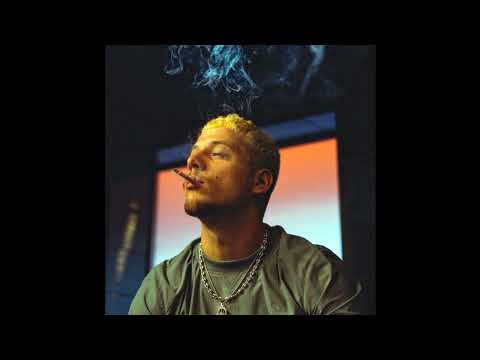 [FREE] Ninho x PLK x DA Uzi Type Beat "MAUDIT" | Instru Rap Melo 2022