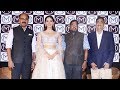 UNCUT Malabar Gold Ropes In Manushi Chhillar As Brand Ambassador