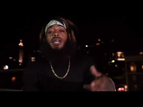 Nikkle 9 | Interlude/ SHOKWAV l | Dir. AYSVISUAL\ Prod.by Lee Blackman