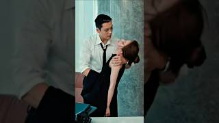 Download lagu I've been waiting for them.. Finally, they're #ZhaoLusi #ChenWeiting #LovesAmbition #drama #cdrama mp3 Download lagu I've been waiting for them.. Finally, they're #ZhaoLusi #ChenWeiting #LovesAmbition #drama #cdrama mp3