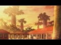 Ultra Street Fighter IV Elena Ending Eng