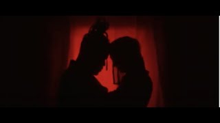 SacaLaCamara Music Video