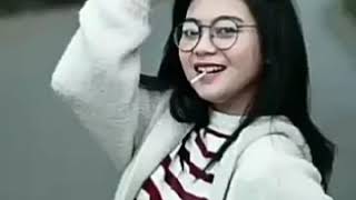 Download lagu Story WA 30 detik literasi keren mp3