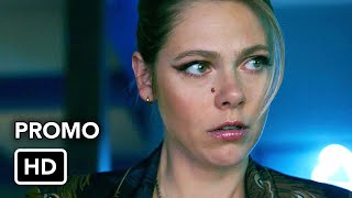 2.10 - Promo