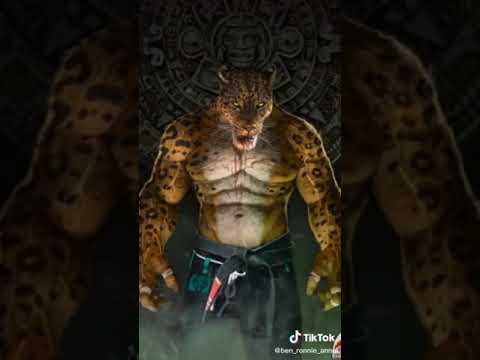 Care din ei vreți să fiti