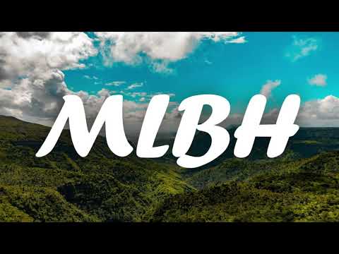 Busy signal Ft Dj Jean Kingston-Bredda (zouk Remix) 2020