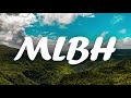 Busy Signal Ft Dj Jean Kingston Bredda Zouk Remix 2020