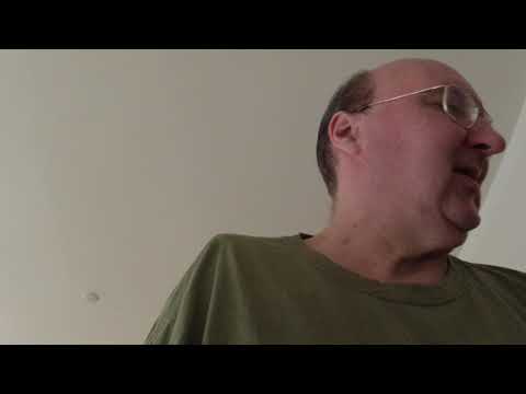 MongoTV_8415 - Del 237 - RUSLAND INVADERER UKRAINE - Dag 200 - Søndag