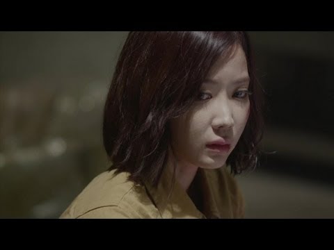 Mir, G.O - What a Fool I am