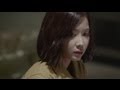 MBLAQ - What a Fool I Am (OST. IRIS II)