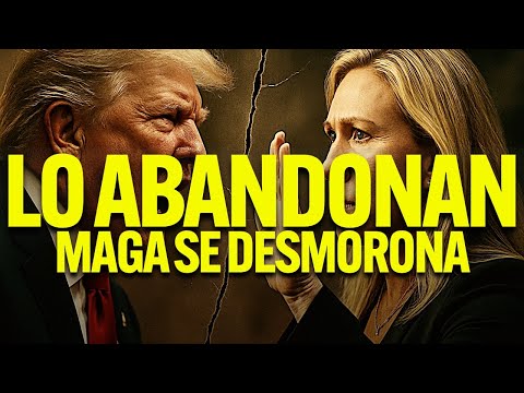 Linea de Fuego and Poncho De Anda