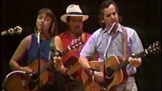 Blue Days and Sleepless Nights.mpg