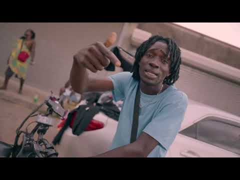 (KM-G) Mimpele - We Go Feng (Official Videoclip)