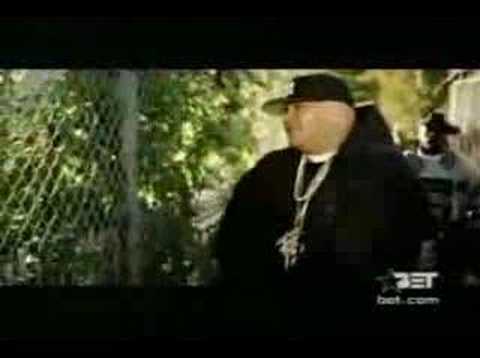 DjYzdis - NewYorkVsLetzRide(SampleMix)