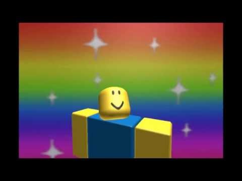 [ROBLOX] HEYEAYEAYEA
