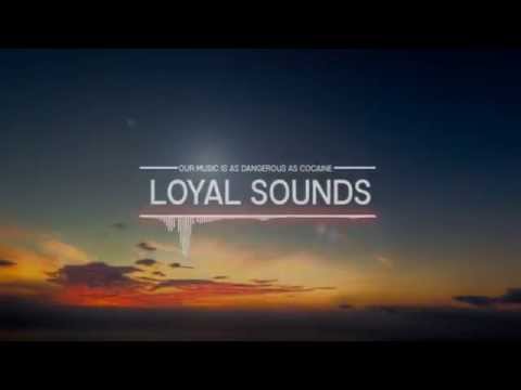 8Er$ x High Dude - Basu