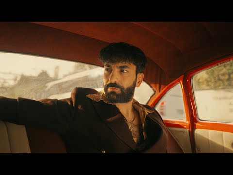 KADR - CAN IŞTE CANAN HANI (Offical Video)