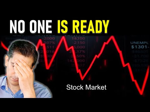 Warnings for the Largest Bubble in Stock Market History