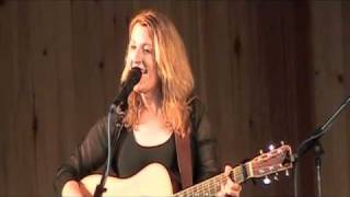 The Claire Lynch Band-The Day That Lester Died