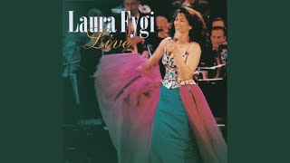 Laura Fygi - Live Album