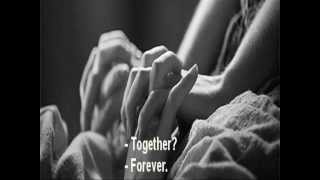 &#39;&#39;Life is not a fairytale&#39;&#39;