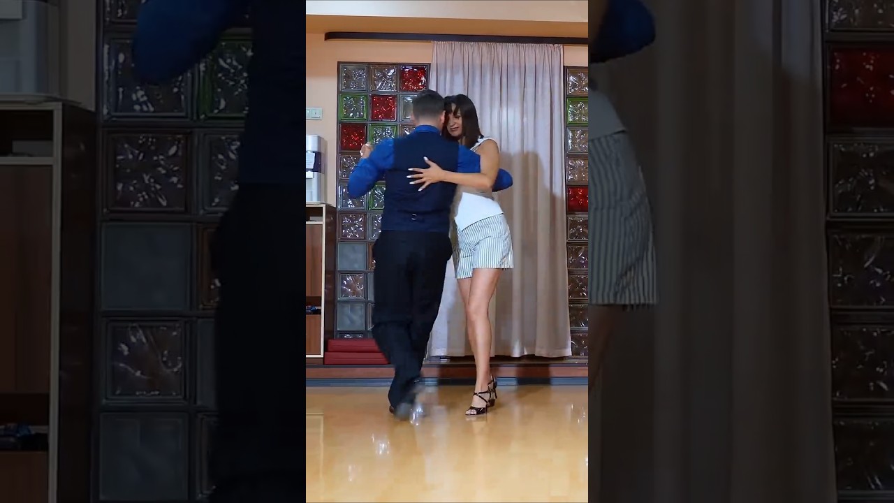 Miguel Caló #tango