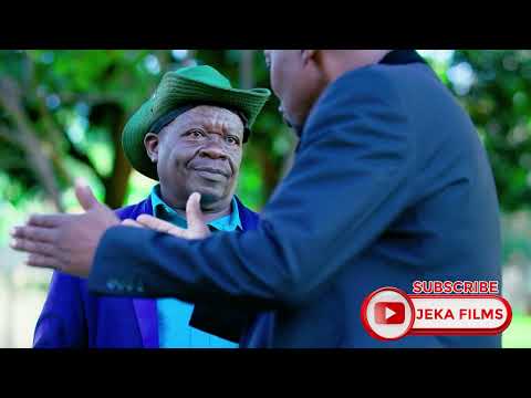 NO TIME SEASON 1 EPISODE 162