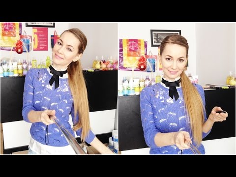 Маска для лица белок и лимон от пигментных пятен Косметика от пигментных пятен на лице рейтинг