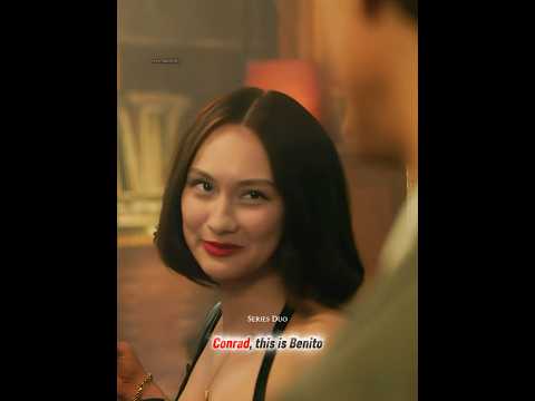 The Summer I Turned Pretty || A Legend 👑 #shorts #tsitp #conrad #belly #bonrad #jeremiah