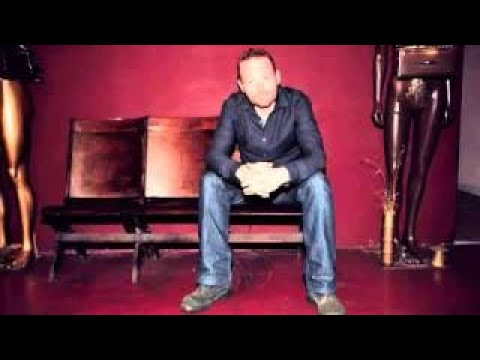 Bill Burr Explains Why Yoko Ono Sucks