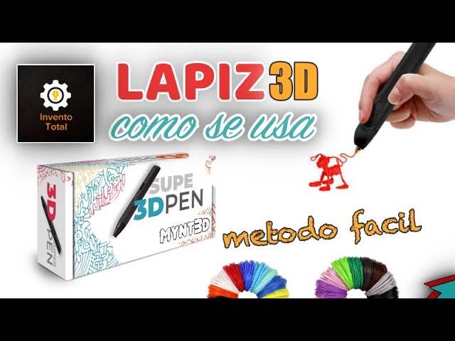 Vídeo relacionado con Libro de dibujo de impresión 3D,Plantilla de lápiz 3D,Plantilla de lápiz de impresión 3D,Patrón de dibujo 3D con una plantilla transparente gratuita para principiantes.