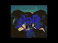 FREE LOGIC X MAC MILLER TYPE BEAT PATCHES
