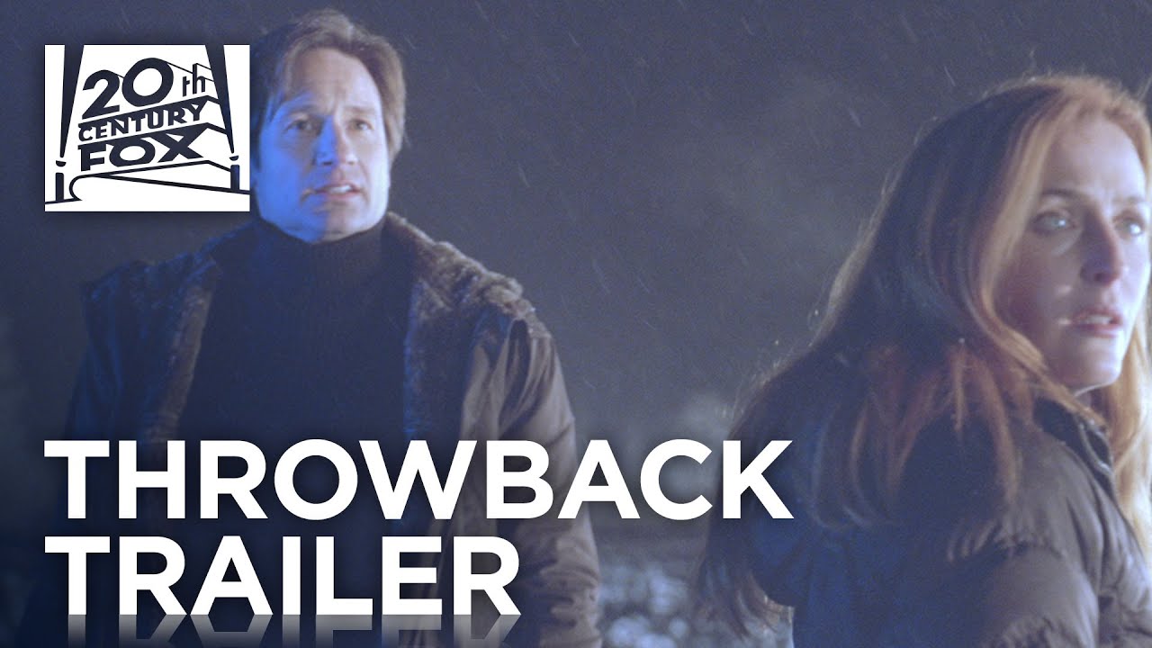 Trailer thumbnail