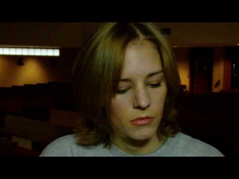 Leaf House Cover - Animal Collective