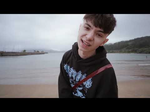 Slappy Av - Gandia Shore (Vídeo Oficial)