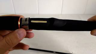 Js company nixx pop 2 bc742xh