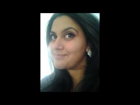 Siana- Sledvashto nivo ..Kornelia.. ♥ Rotterdam/Shumen ♥