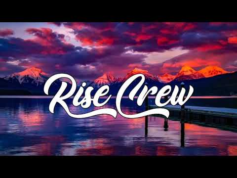 H A P P Y | D E S K O F