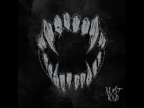 Ghost Kid -  This Isnt Hollywood MASH UP Ft. Johnny 3 Tears and Timi Hendrix