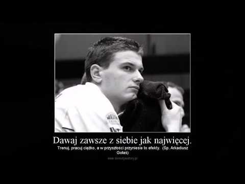 MKS KRAŚNIK VS AKS RESOVIA RZESZÓW. 23.09.2017. SET 3.