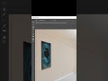 How To Duplicate Objects Advance Transform Photoshop Tutorial Kukk