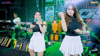 Download lagu LALUNA MUSIC - ARJUNANYA BUAYA ALL ARTIS - HAPPY PARTY BOS GANK THE NEXT GENERATION - GABUS mp3