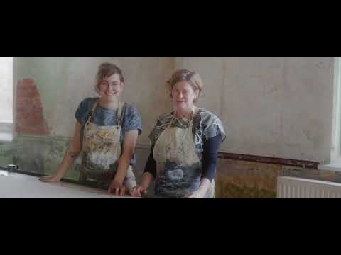 Abbotsford Convent