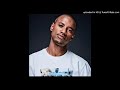 Da Capo - Land of Cush (Original Mix)