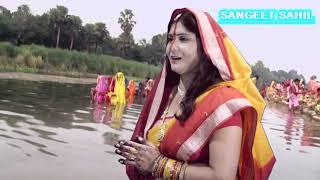 KARTIK MAAS AYELAI ( CHHATH SONG ) BY BABITA RANI | DOWNLOAD THIS VIDEO IN MP3, M4A, WEBM, MP4, 3GP ETC