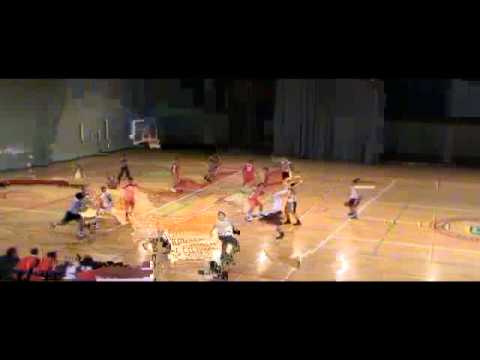 EBA GRUPOAA JORNADA6 UNIVERSIDAD DE VALLADOLID...,86 - 67,ASKARTZA CLARET... (30/11/2013)