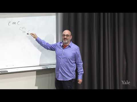 Class 4: Capital Chapters 2-4: Exchange, Money, Capital