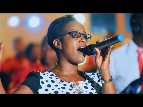 Thumbnail for Amani Ya Kweli video