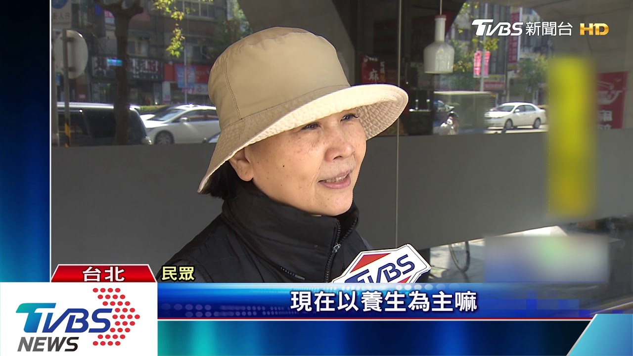 「房東收回蓋大樓」可利亞分店關 剩3家