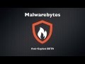 Java Click2Play Bypass VS Malwarebytes Anti ...